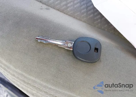 2007 GMC Yukon Sle из США, поврежденный, VIN 1GKFC13CX7J377313